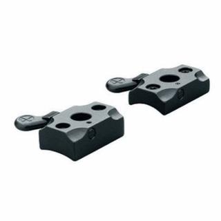 LEU BASE QR 2PC BRO BAR MATTE - Sale